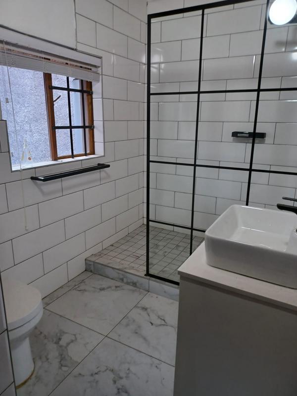 To Let 3 Bedroom Property for Rent in Ruimsig Gauteng