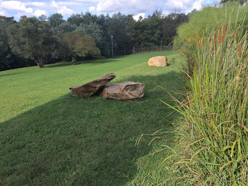 To Let 3 Bedroom Property for Rent in Ruimsig Gauteng