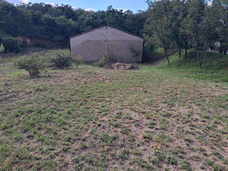 To Let 6 Bedroom Property for Rent in Ruimsig Gauteng