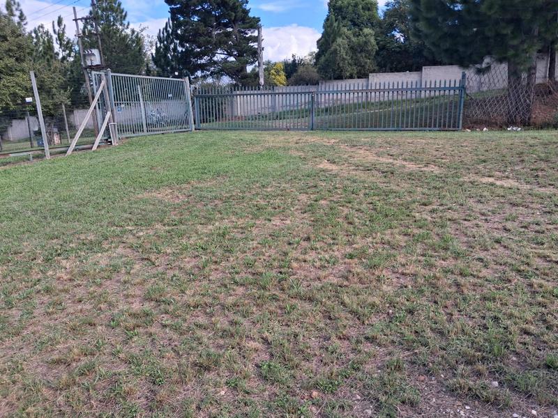 To Let 6 Bedroom Property for Rent in Ruimsig Gauteng