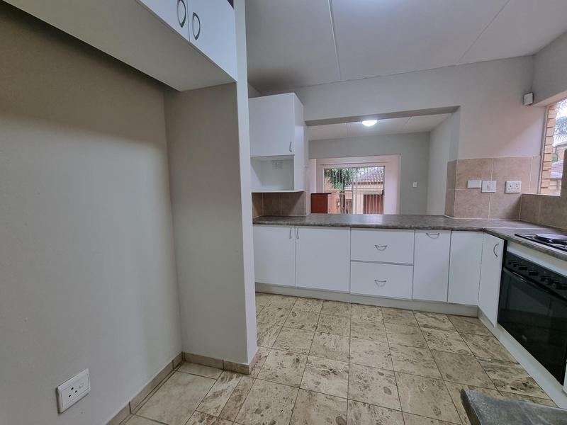 5 Bedroom Property for Sale in Amorosa Gauteng