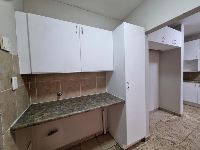 5 Bedroom Property for Sale in Amorosa Gauteng