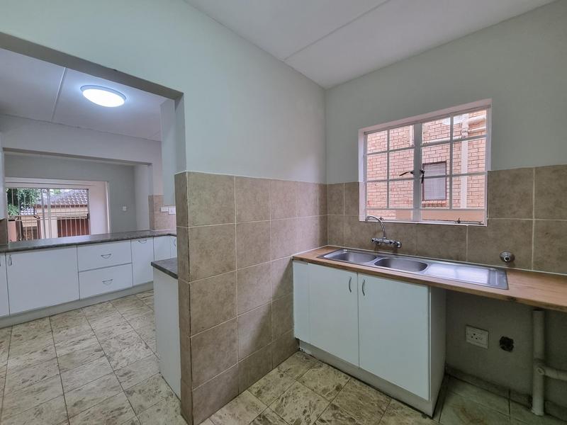 5 Bedroom Property for Sale in Amorosa Gauteng