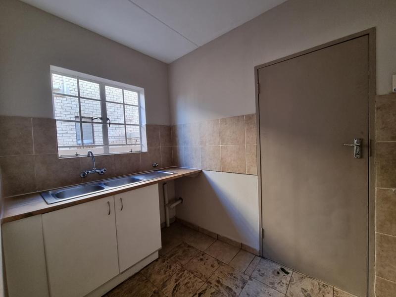 5 Bedroom Property for Sale in Amorosa Gauteng