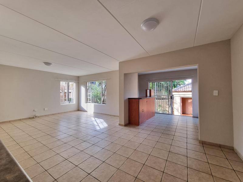 5 Bedroom Property for Sale in Amorosa Gauteng