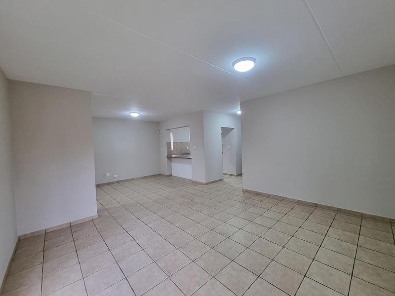 5 Bedroom Property for Sale in Amorosa Gauteng