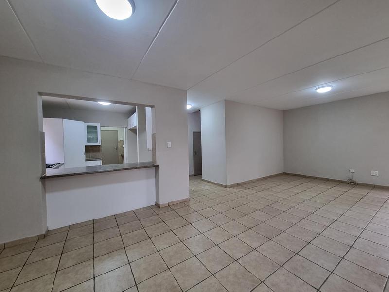 5 Bedroom Property for Sale in Amorosa Gauteng