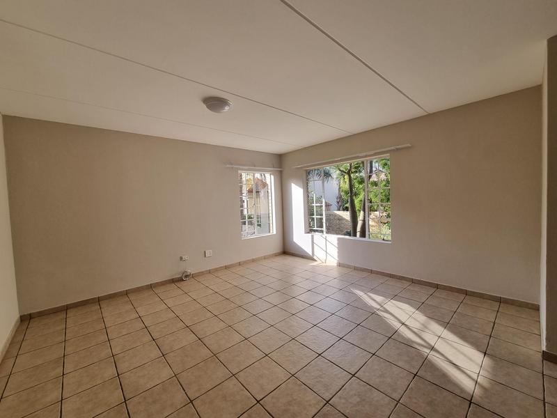 5 Bedroom Property for Sale in Amorosa Gauteng