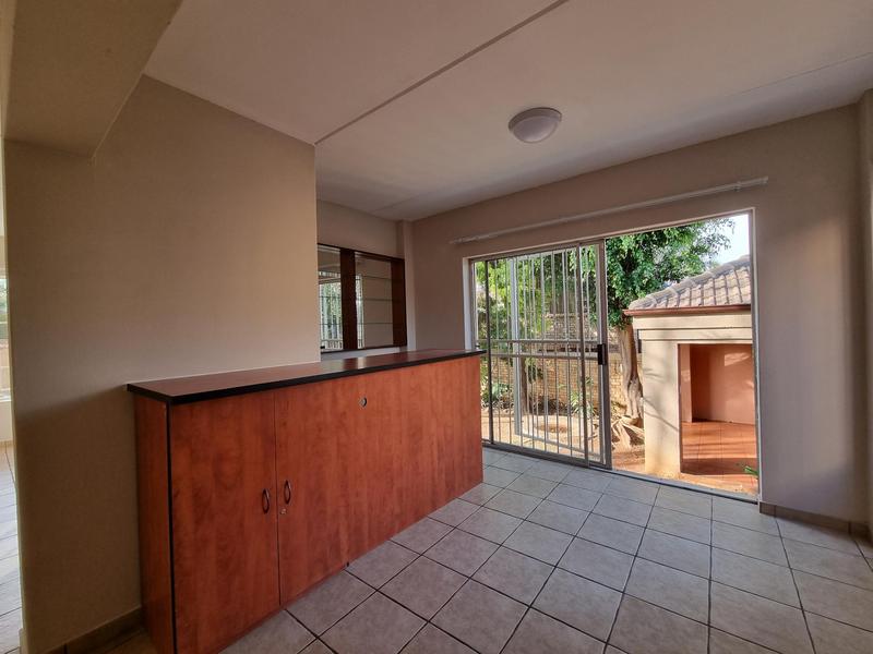 5 Bedroom Property for Sale in Amorosa Gauteng