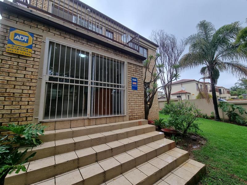 5 Bedroom Property for Sale in Amorosa Gauteng