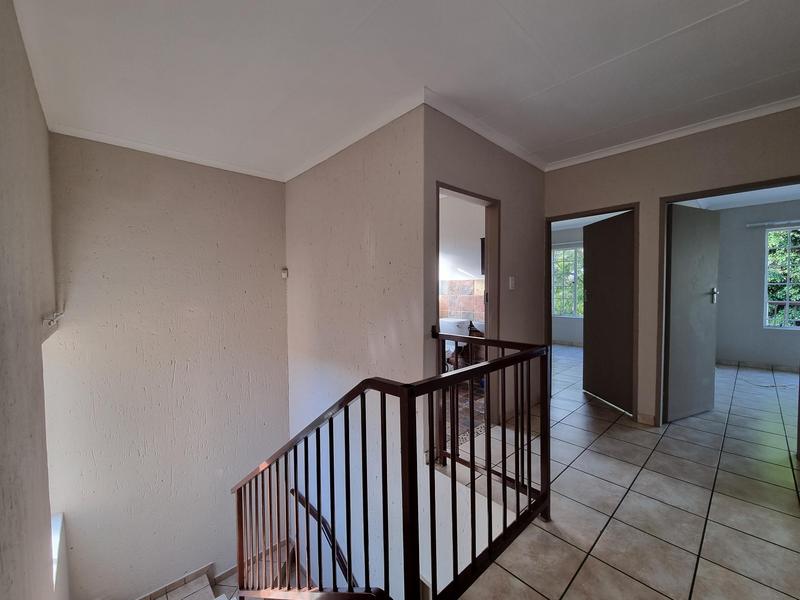 5 Bedroom Property for Sale in Amorosa Gauteng