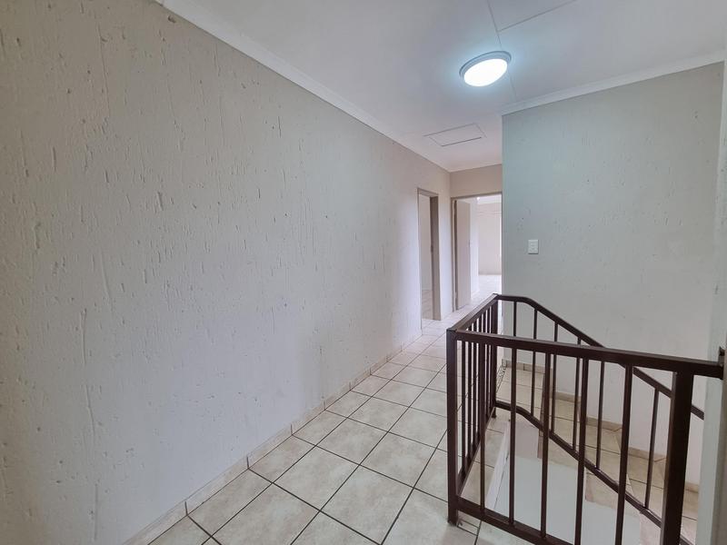 5 Bedroom Property for Sale in Amorosa Gauteng