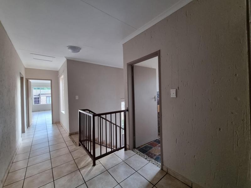 5 Bedroom Property for Sale in Amorosa Gauteng