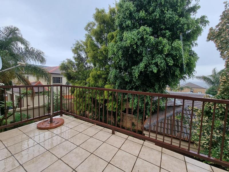 5 Bedroom Property for Sale in Amorosa Gauteng