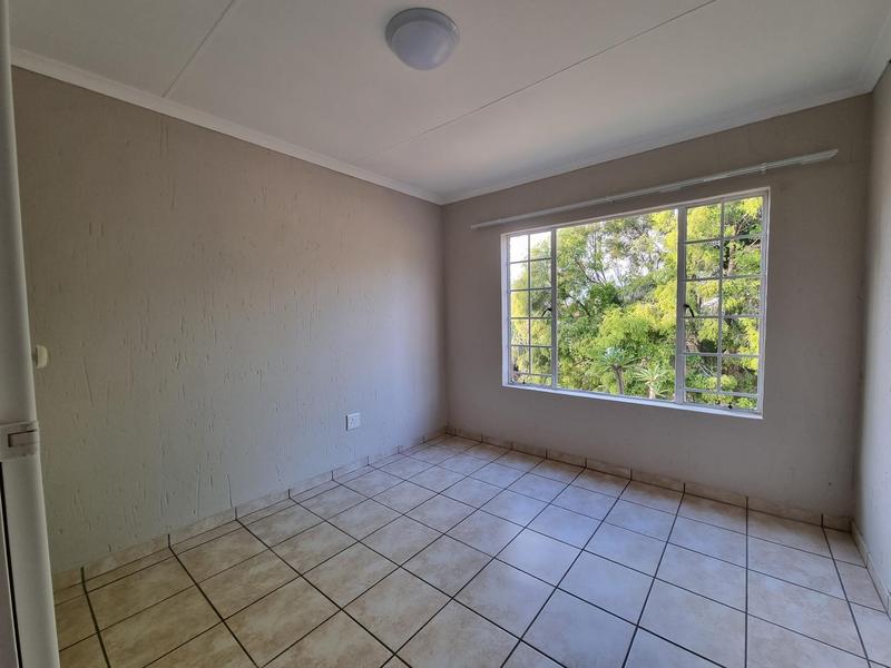 5 Bedroom Property for Sale in Amorosa Gauteng