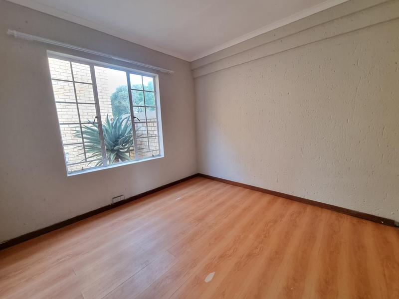 5 Bedroom Property for Sale in Amorosa Gauteng