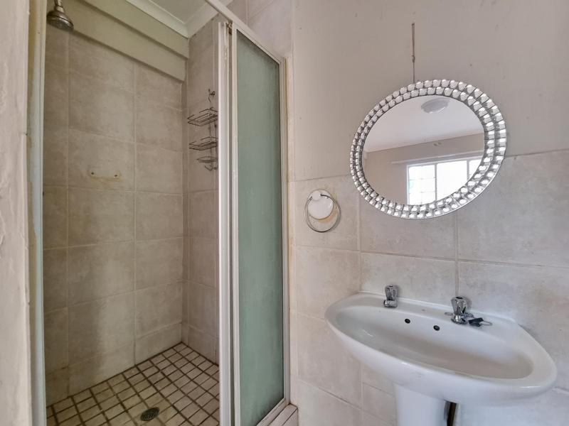 5 Bedroom Property for Sale in Amorosa Gauteng