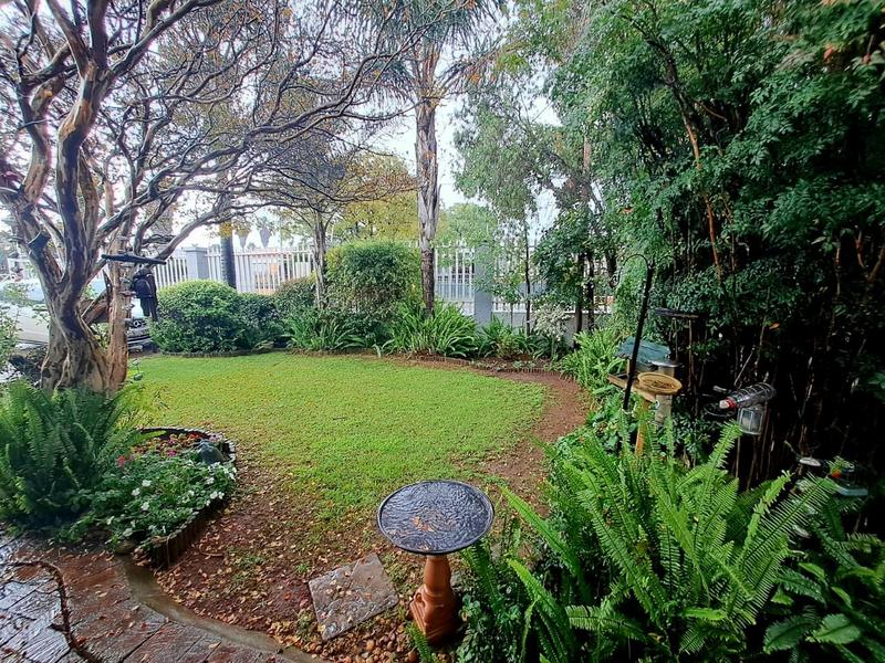 4 Bedroom Property for Sale in Sunnyridge Gauteng