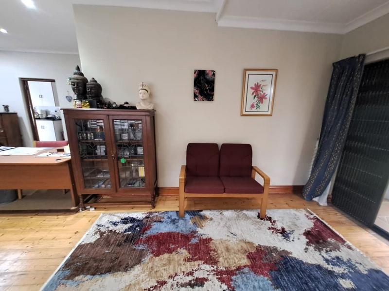 4 Bedroom Property for Sale in Sunnyridge Gauteng