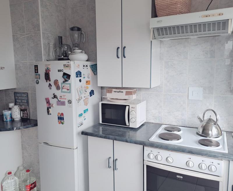 4 Bedroom Property for Sale in Sunnyridge Gauteng