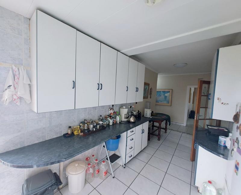 4 Bedroom Property for Sale in Sunnyridge Gauteng