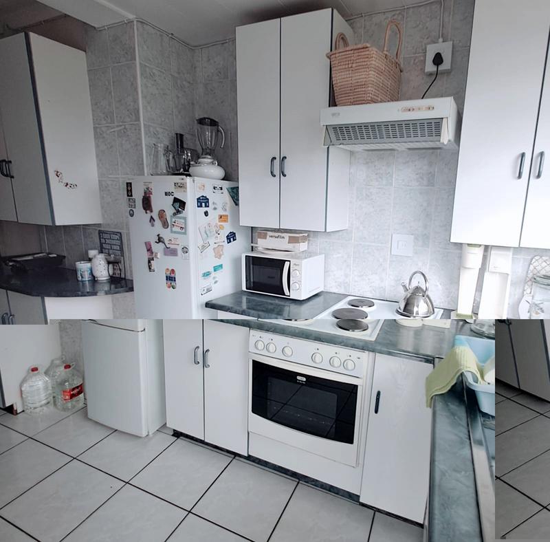 4 Bedroom Property for Sale in Sunnyridge Gauteng