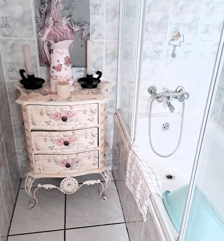 4 Bedroom Property for Sale in Sunnyridge Gauteng