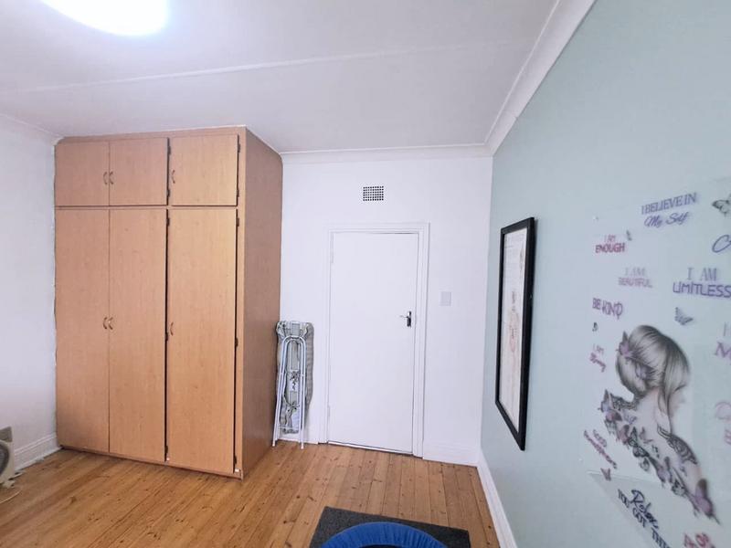 4 Bedroom Property for Sale in Sunnyridge Gauteng