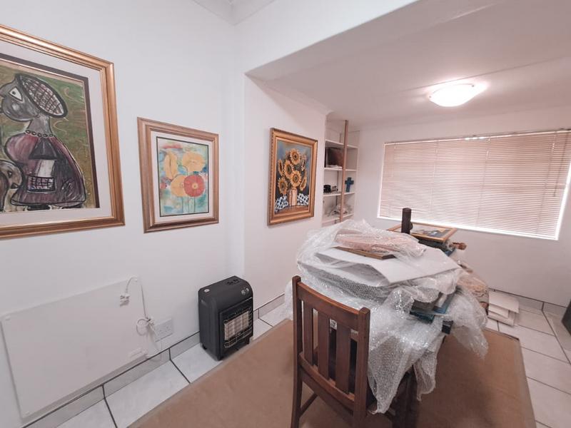 4 Bedroom Property for Sale in Sunnyridge Gauteng