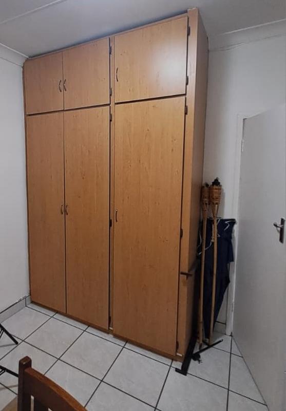 4 Bedroom Property for Sale in Sunnyridge Gauteng