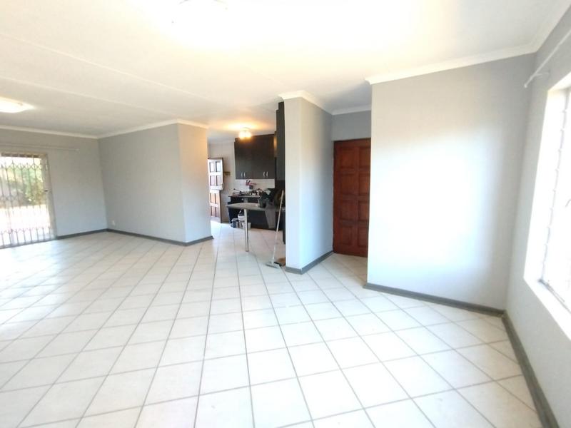 To Let 3 Bedroom Property for Rent in Parkrand Gauteng