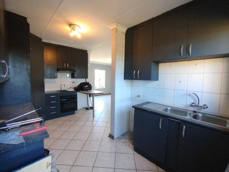 To Let 3 Bedroom Property for Rent in Parkrand Gauteng