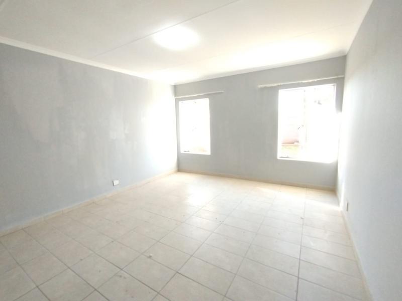 To Let 3 Bedroom Property for Rent in Parkrand Gauteng