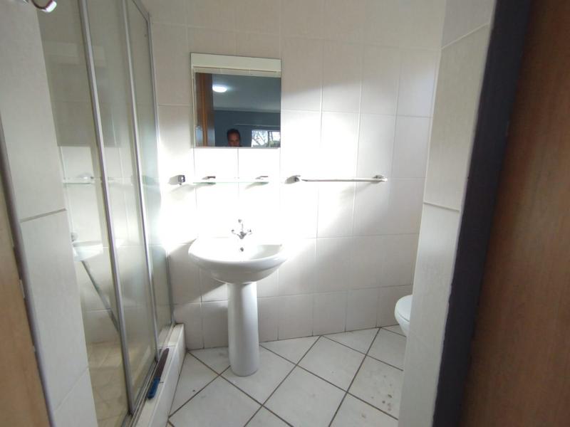 To Let 3 Bedroom Property for Rent in Parkrand Gauteng