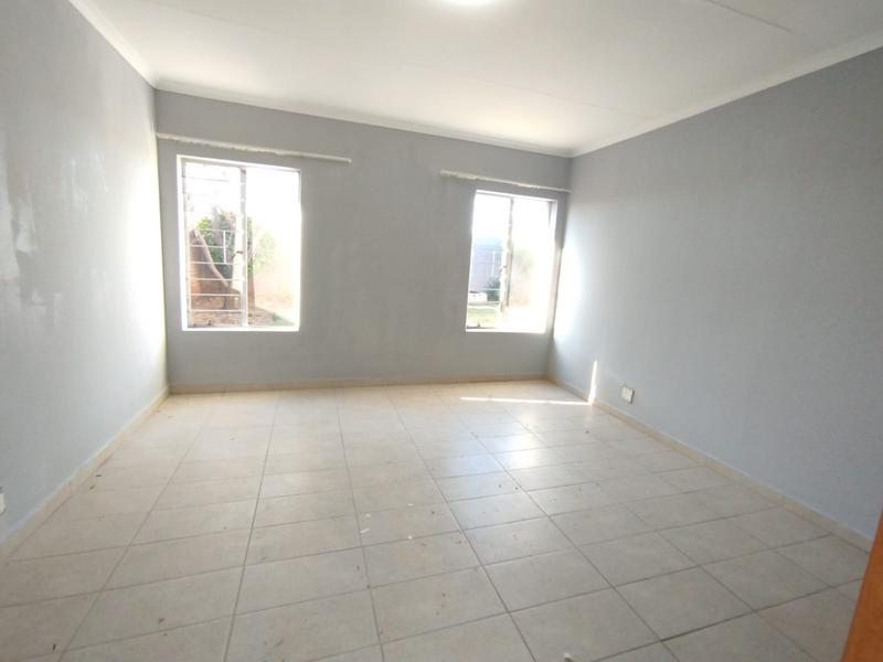 To Let 3 Bedroom Property for Rent in Parkrand Gauteng