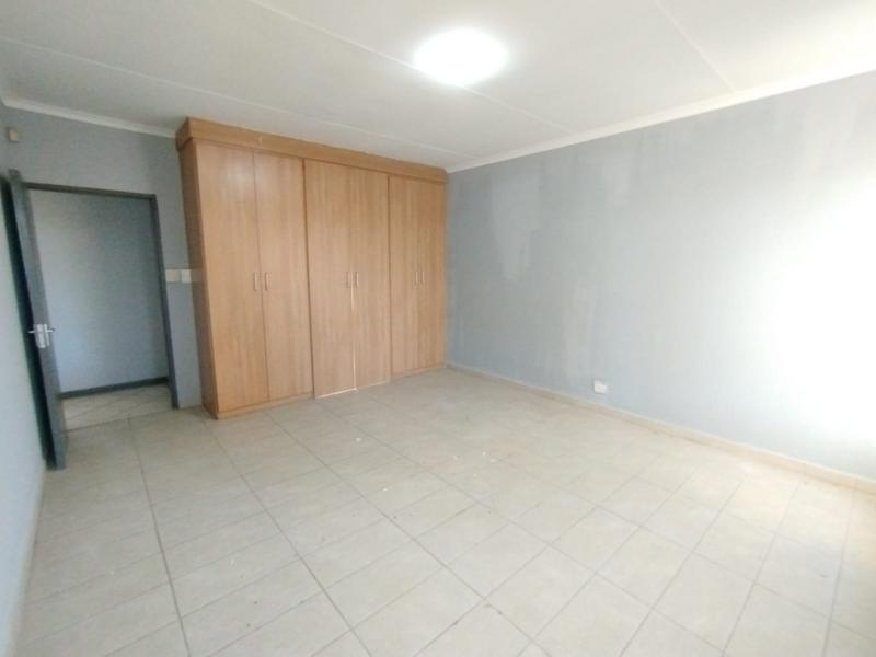 To Let 3 Bedroom Property for Rent in Parkrand Gauteng