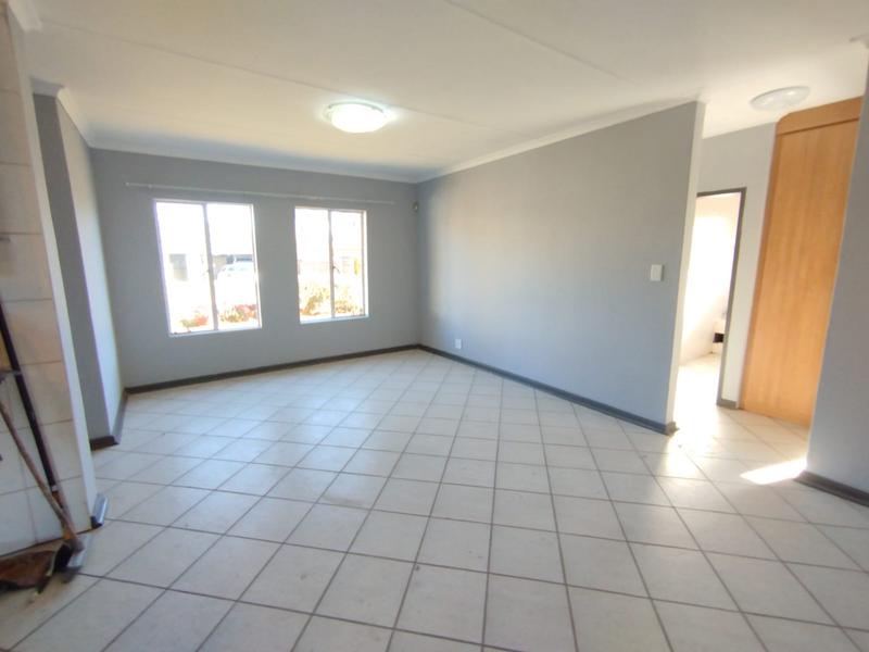 To Let 3 Bedroom Property for Rent in Parkrand Gauteng
