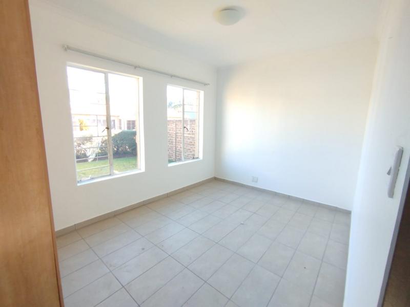 To Let 3 Bedroom Property for Rent in Parkrand Gauteng