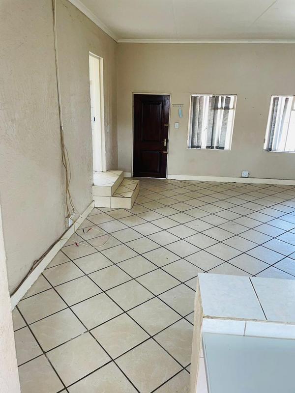To Let 2 Bedroom Property for Rent in Eastleigh Gauteng