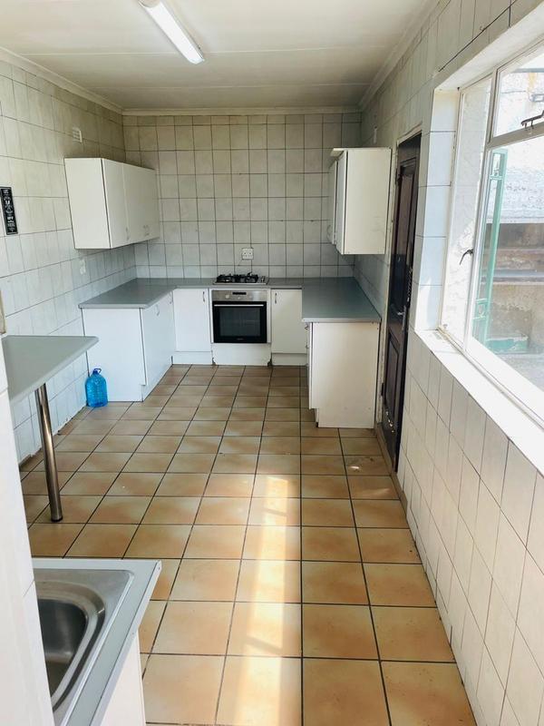 To Let 2 Bedroom Property for Rent in Eastleigh Gauteng