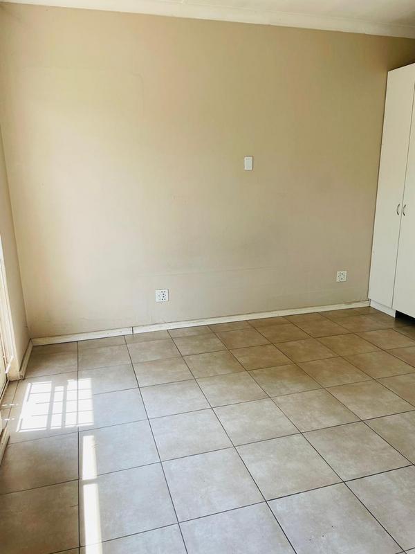 To Let 2 Bedroom Property for Rent in Eastleigh Gauteng