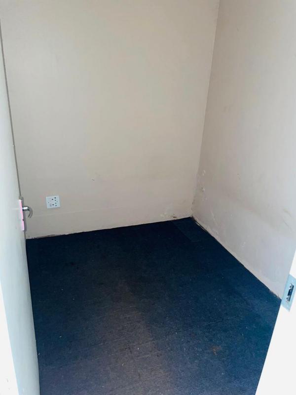 To Let 2 Bedroom Property for Rent in Eastleigh Gauteng