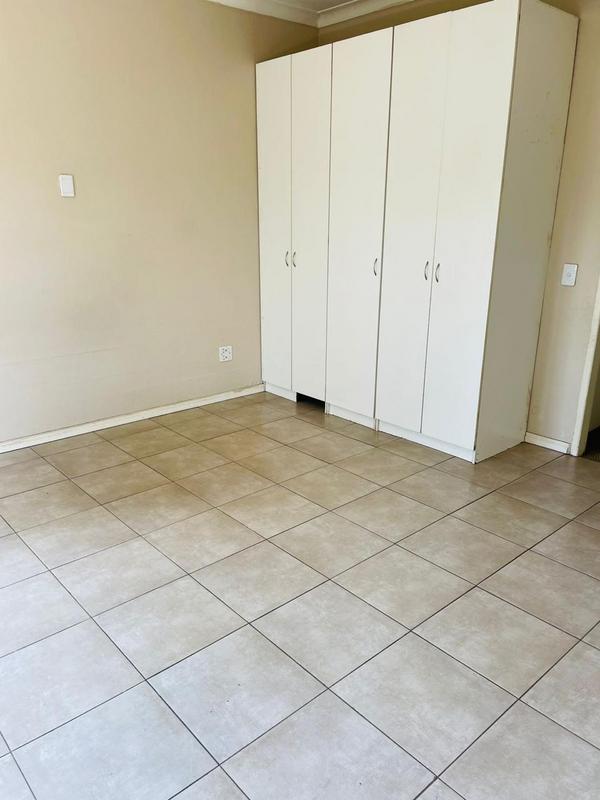 To Let 2 Bedroom Property for Rent in Eastleigh Gauteng
