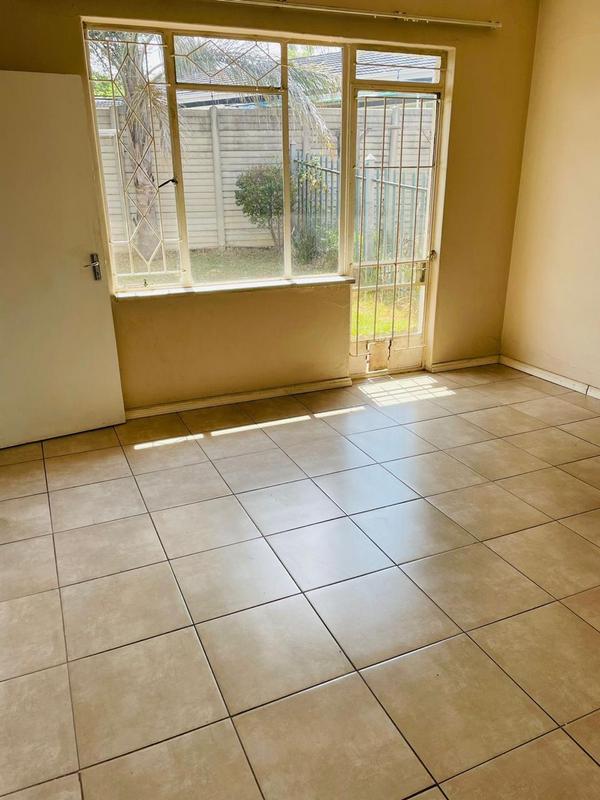 To Let 2 Bedroom Property for Rent in Eastleigh Gauteng