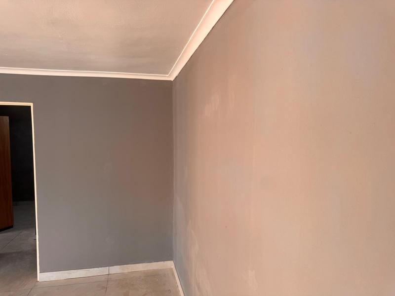 To Let 1 Bedroom Property for Rent in Kensington Gauteng