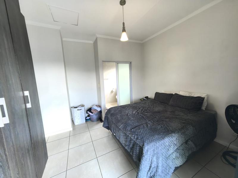To Let 1 Bedroom Property for Rent in Modderfontein Gauteng