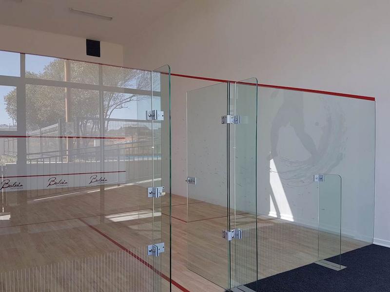 To Let 1 Bedroom Property for Rent in Modderfontein Gauteng