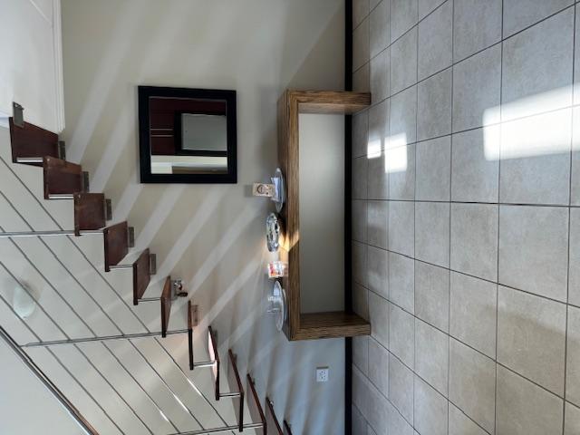 3 Bedroom Property for Sale in Solheim Gauteng