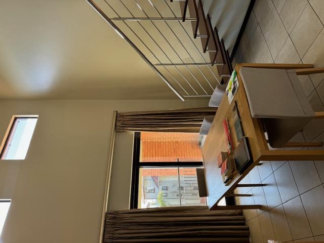 3 Bedroom Property for Sale in Solheim Gauteng