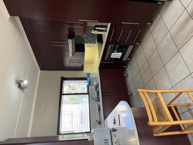 3 Bedroom Property for Sale in Solheim Gauteng